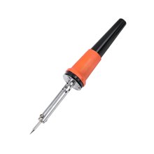 TRADESOR/TRD-428288
