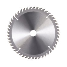 TRADESOR/TRD-428337