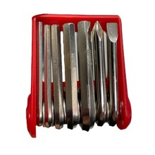 TRADESOR/TRD-429655-14664275