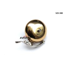 TRADESOR/TRD-429694