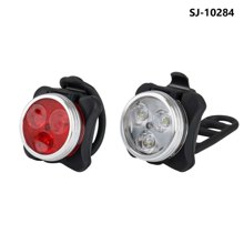TRADESOR/TRD-429849.jpg