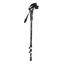 TRADESOR/TRD-430907