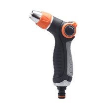 TRADESOR/TRD-431133