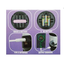 TRADESOR/TRD-431656-14764458