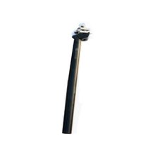 TRADESOR/TRD-446835