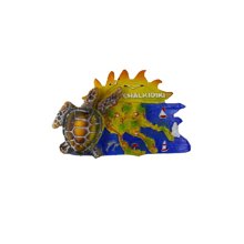 TRADESOR/TRD-461362
