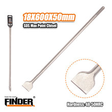 TRADESOR/TRD-464101-14769905