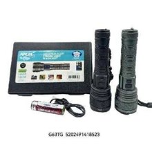 TRADESOR/TRD-482188-14793234
