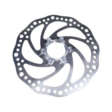 TRADESOR/TRD-489962.jpg