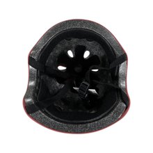 TRADESOR/TRD-492076-14799998