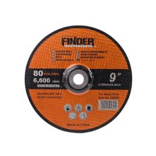 TRADESOR/TRD-492210