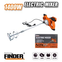 TRADESOR/TRD-492498-14800726