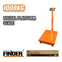 TRADESOR/TRD-492528-14795634