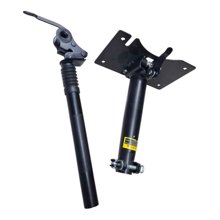 TRADESOR/TRD-493175-14798321
