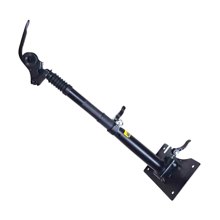 TRADESOR/TRD-493175
