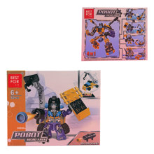 ZMART/ZM-354887