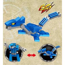 ZMART/ZM-354890