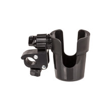 ZMART/ZM-358574