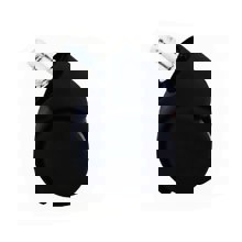ZYMARIDIS/ZYM-103719-14631737