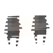 ZYMARIDIS/ZYM-13867-14632237