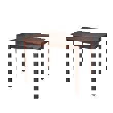 ZYMARIDIS/ZYM-21247-14630208
