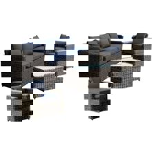 ZYMARIDIS/ZYM-21468