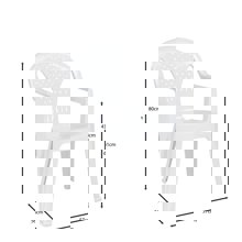 ZYMARIDIS/ZYM-265594-14802817