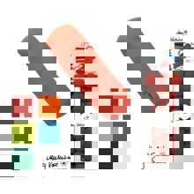 ZYMARIDIS/ZYM-265704-14631336