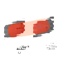 ZYMARIDIS/ZYM-265704-14635987