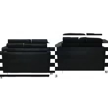 ZYMARIDIS/ZYM-265740-14631705