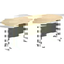 ZYMARIDIS/ZYM-265829-14634113