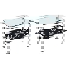 ZYMARIDIS/ZYM-265912-14635580
