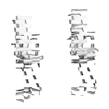 ZYMARIDIS/ZYM-265978-14630513