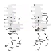 ZYMARIDIS/ZYM-265978-14636250
