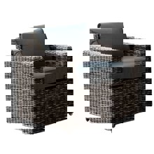 ZYMARIDIS/ZYM-266016-14630609