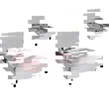 ZYMARIDIS/ZYM-266088-14634460