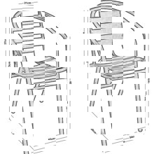 ZYMARIDIS/ZYM-266143-14632455