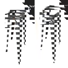 ZYMARIDIS/ZYM-266202-14633848