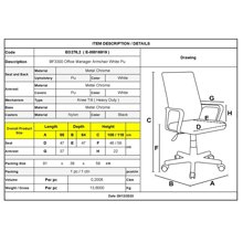 ZYMARIDIS/ZYM-266293-14635752