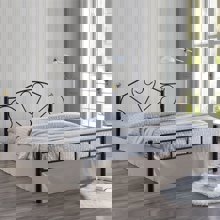 ZYMARIDIS/ZYM-266309-14635837