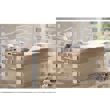 ZYMARIDIS/ZYM-266413-14631355