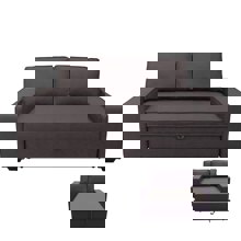 ZYMARIDIS/ZYM-266503-14630549