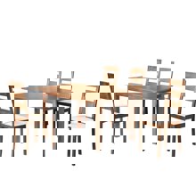ZYMARIDIS/ZYM-266669-14630433