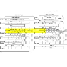 ZYMARIDIS/ZYM-266674-14634706