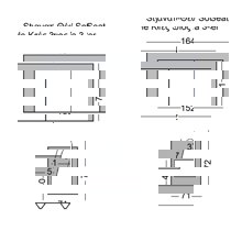 ZYMARIDIS/ZYM-266761-14635383