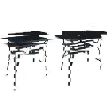 ZYMARIDIS/ZYM-266793-14631433