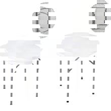 ZYMARIDIS/ZYM-266960