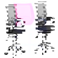 ZYMARIDIS/ZYM-267028-14630735