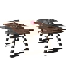 ZYMARIDIS/ZYM-267073-14636590