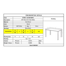 ZYMARIDIS/ZYM-267116-14636425